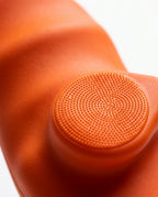 05_macro_texture.png
