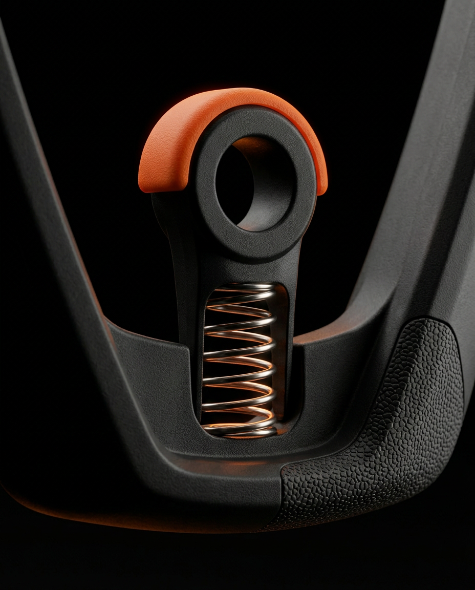 05_macro_thumb_piston.png