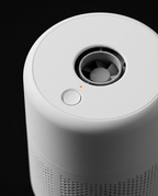 05_macro_top_cap_button.png