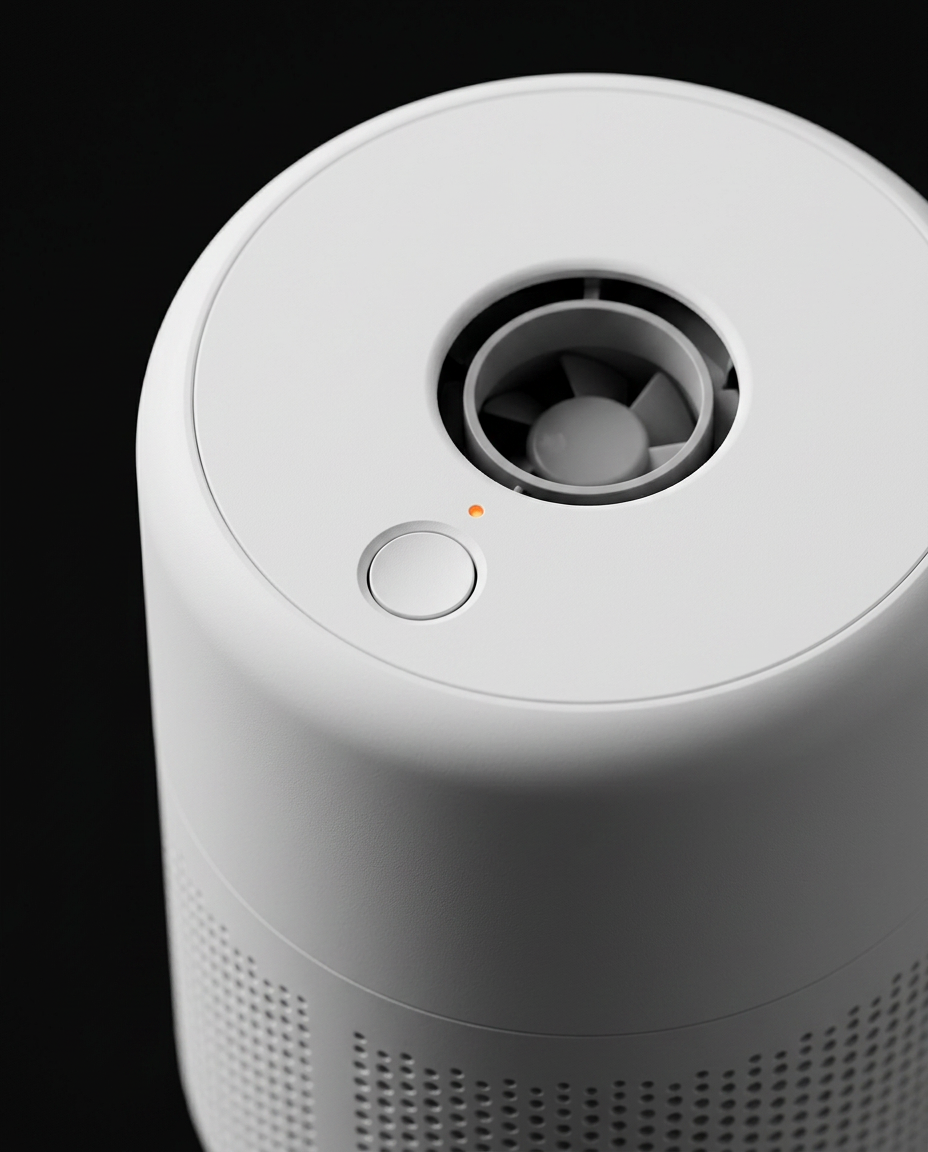 05_macro_top_cap_button.png