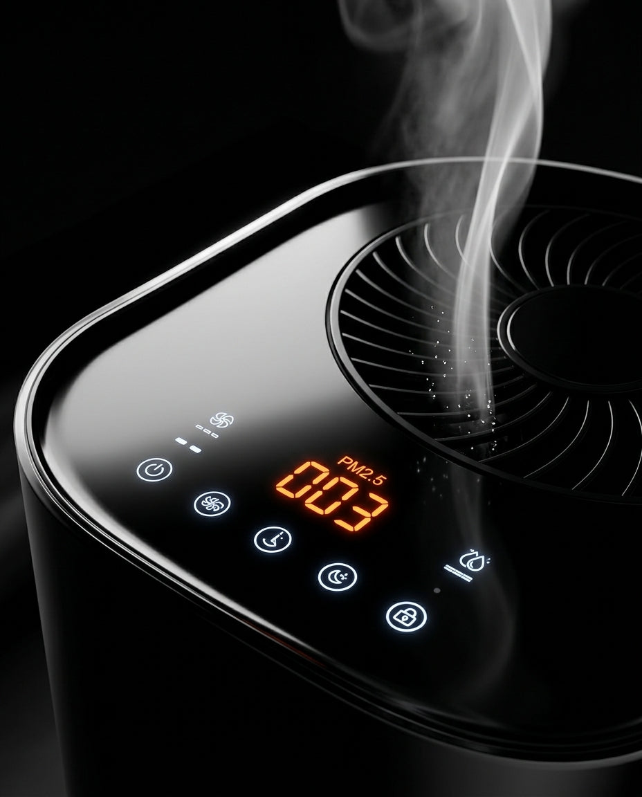 05_macro_top_panel_aromatherapy.png
