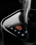 05_macro_top_panel_aromatherapy.png