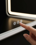 05_macro_touch_controls.png