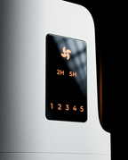 05_macro_touch_display.png
