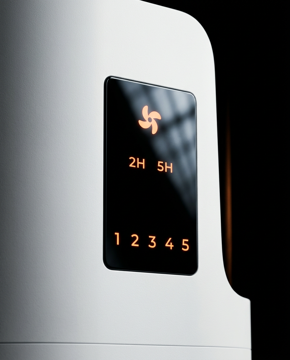 05_macro_touch_display.png
