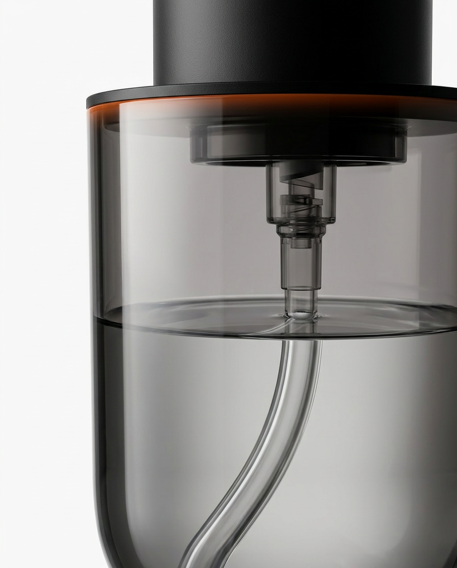 05_macro_transparent_reservoir.png