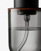 05_macro_transparent_reservoir.png
