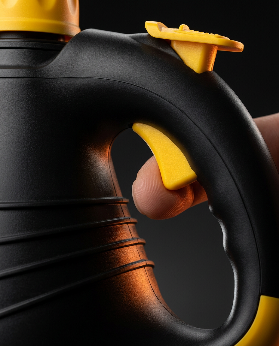 05_macro_trigger_grip.png