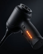 05_macro_trigger_usbc.png