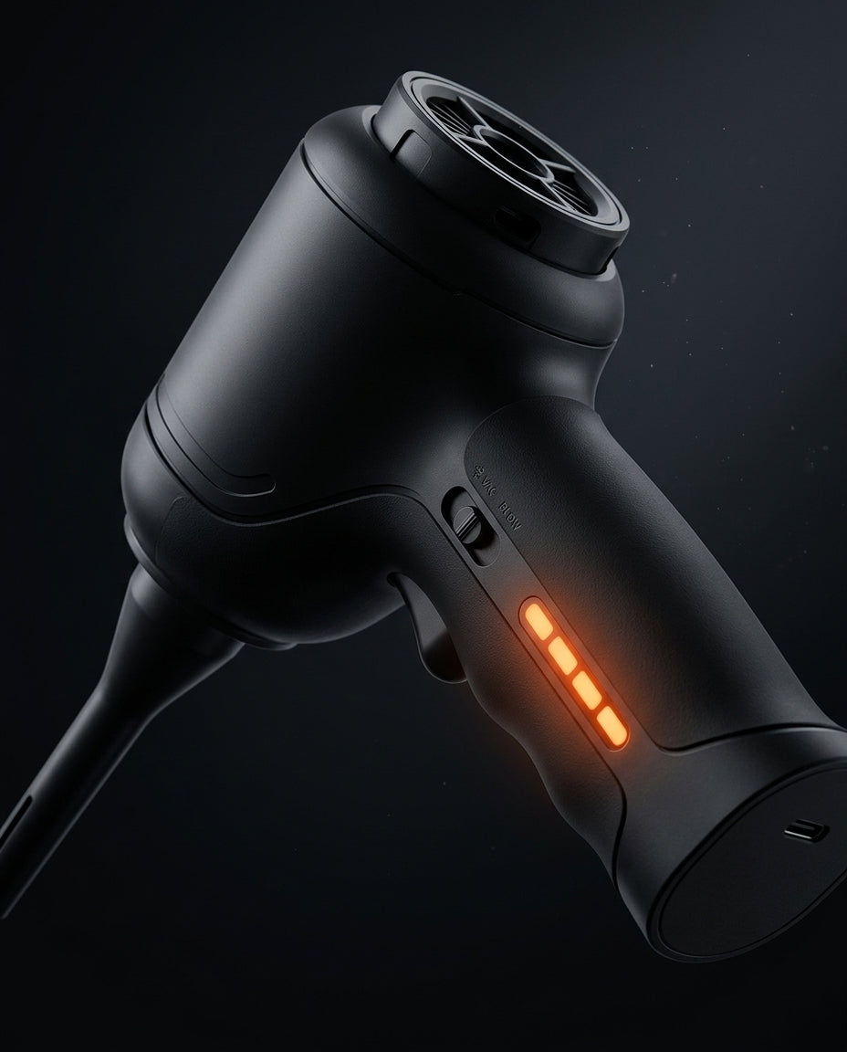 05_macro_trigger_usbc.png
