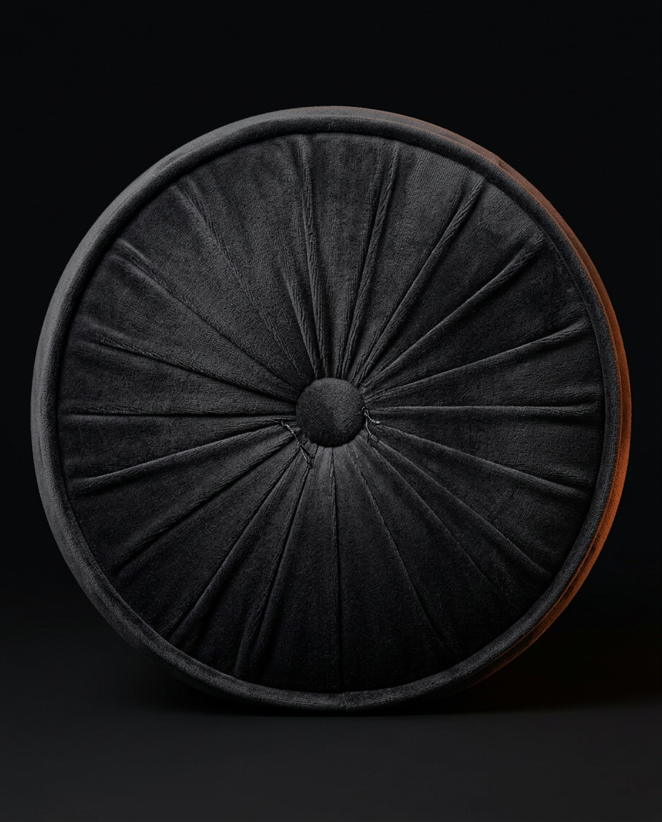 05_macro_tufted_button_endcap.png
