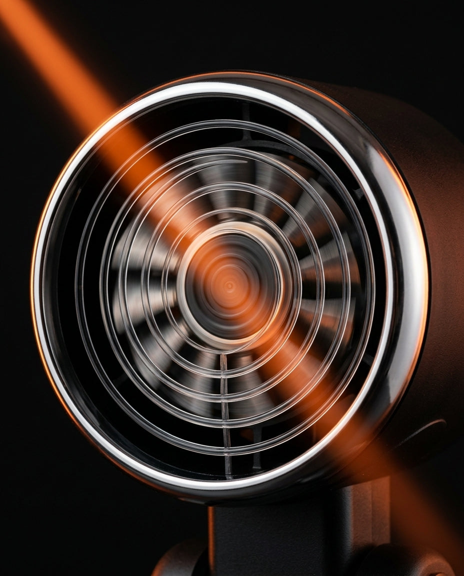 05_macro_turbine.png
