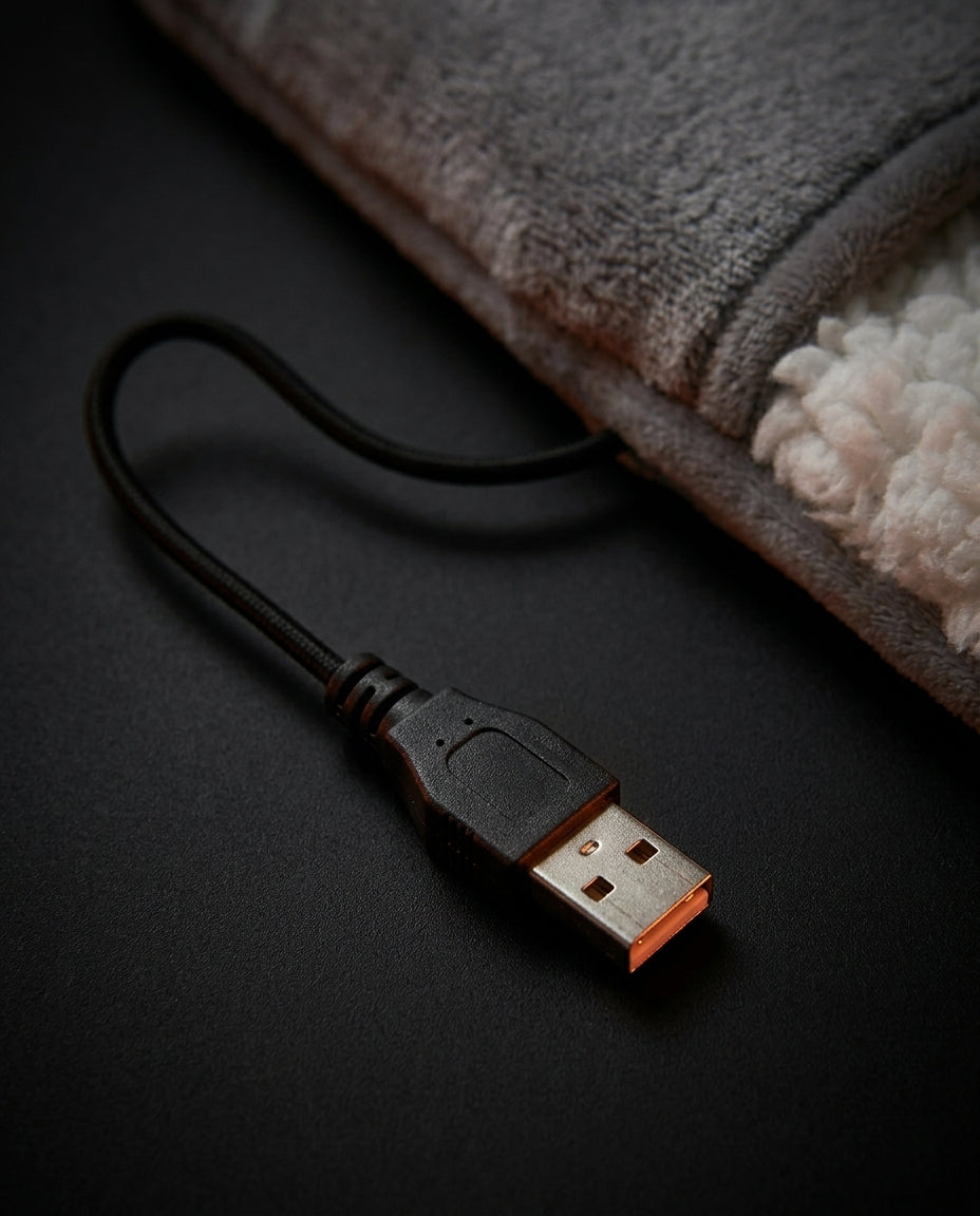05_macro_usb_connector.png
