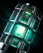 05_macro_uv_cage_glow.png