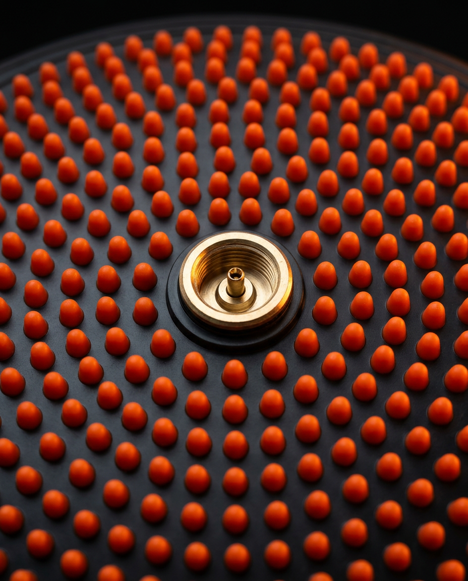 05_macro_valve_detail.png