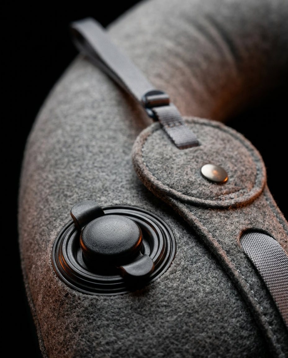 05_macro_valve_strap.png