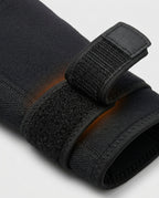 05_macro_velcro_strap.png