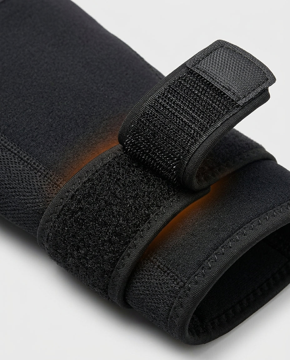 05_macro_velcro_strap.png