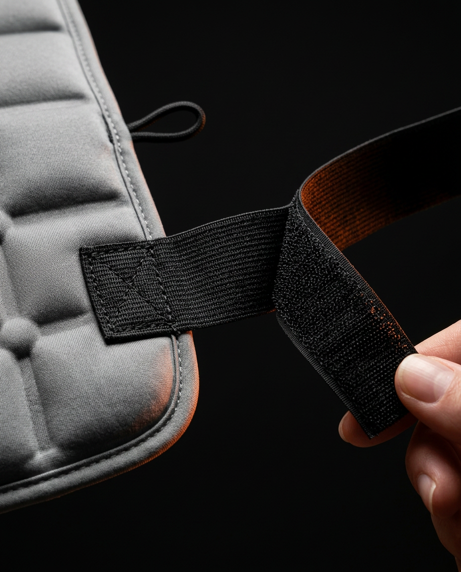 05_macro_velcro_strap.png
