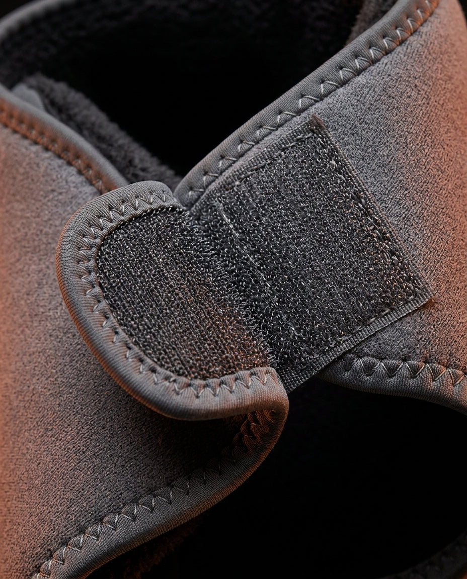 05_macro_velcro_strap.png
