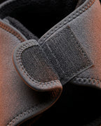 05_macro_velcro_strap.png