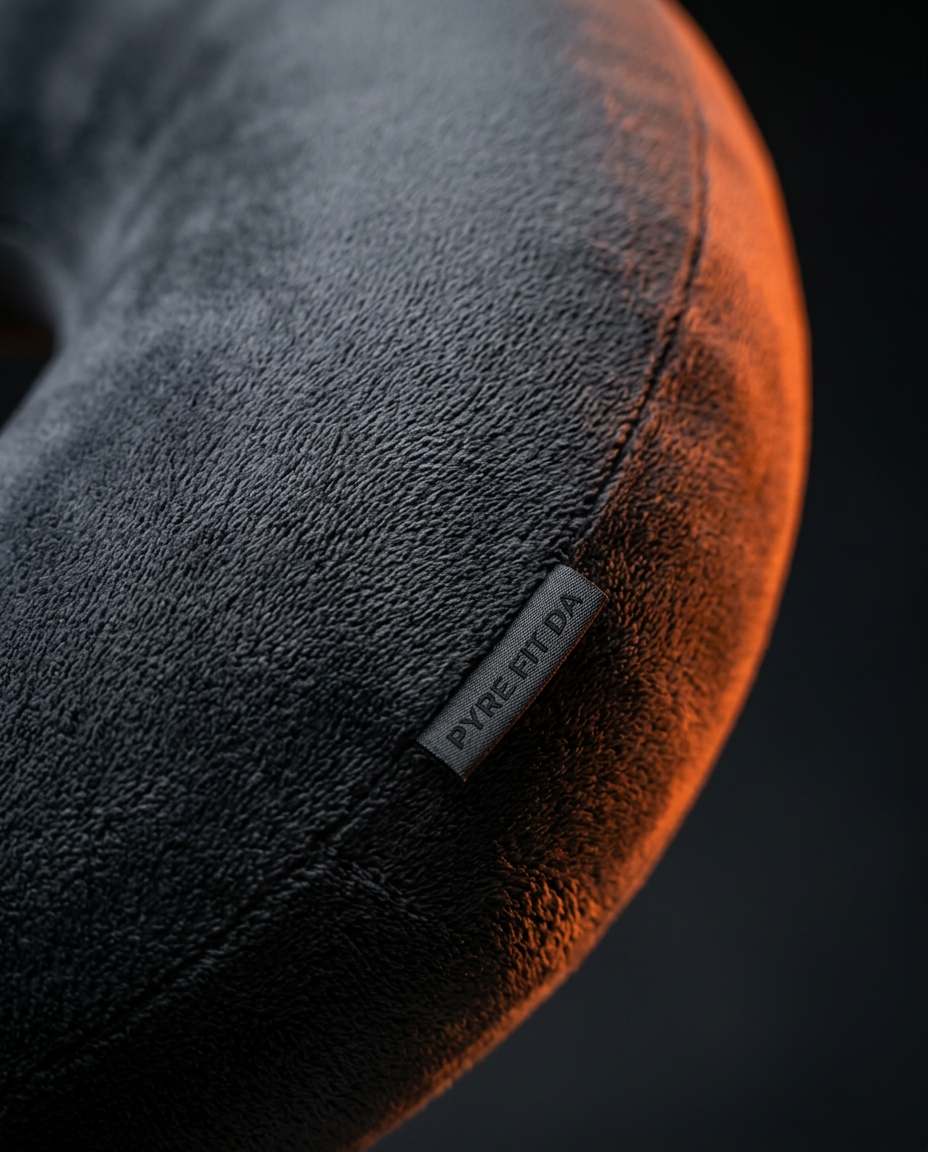 05_macro_velour_fabric.png