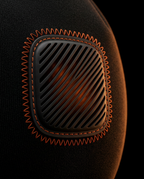 05_macro_vent_grille.png