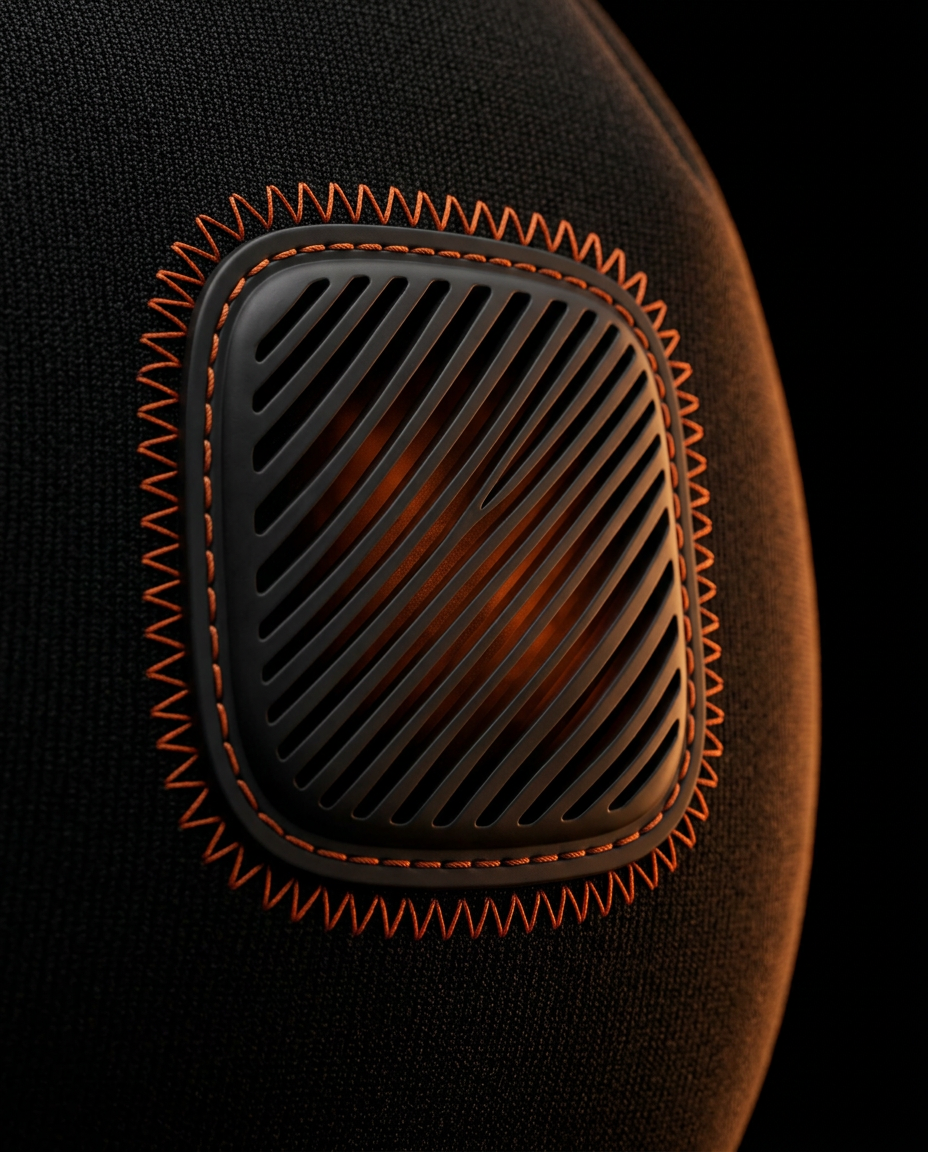 05_macro_vent_grille.png