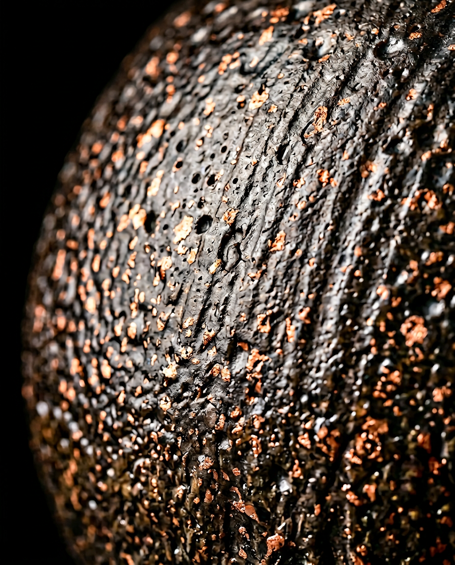 05_macro_volcanic_glaze_texture.png