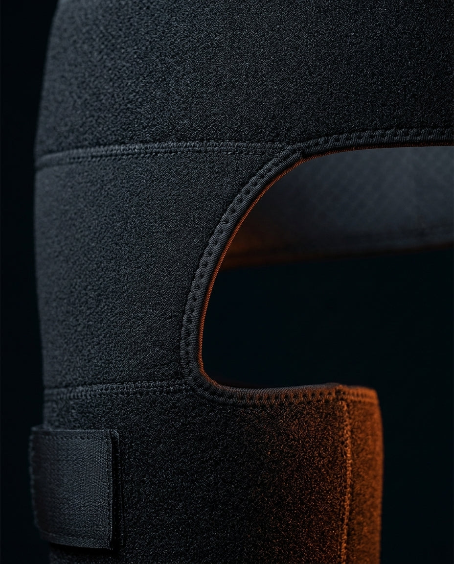 05_macro_waist_strap_buckle.png