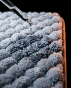 05_macro_water_absorption.png