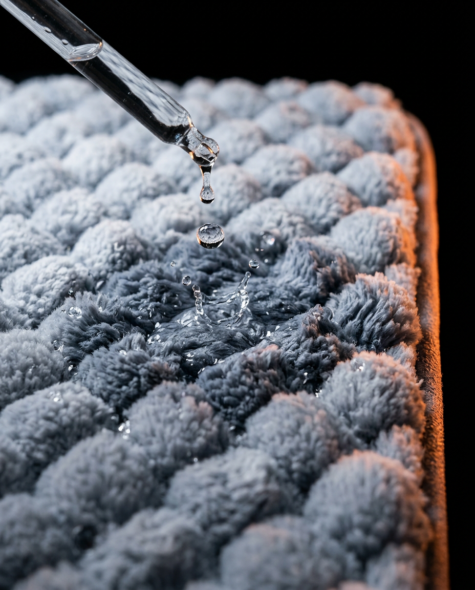 05_macro_water_absorption.png