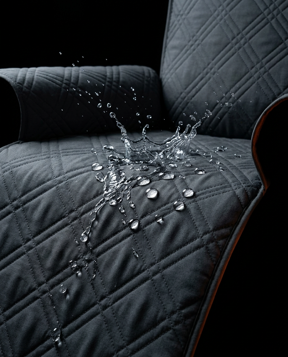 05_macro_water_beading.png