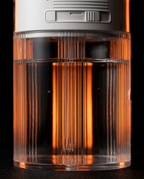 05_macro_water_tank.png