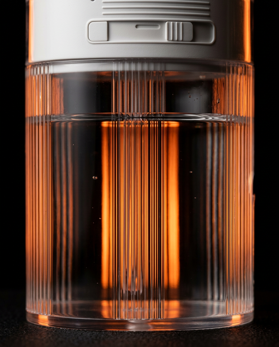 05_macro_water_tank.png