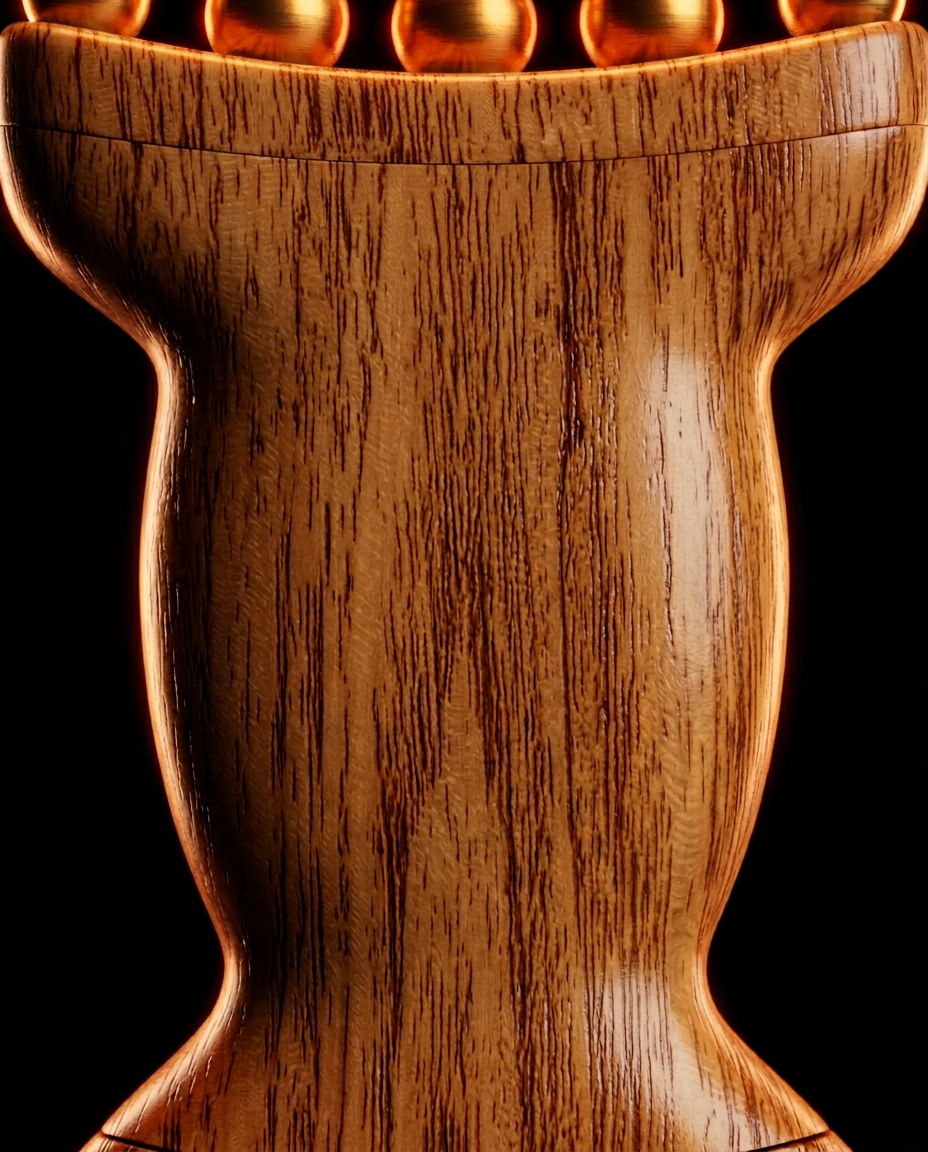 05_macro_wood_grain_curve.png