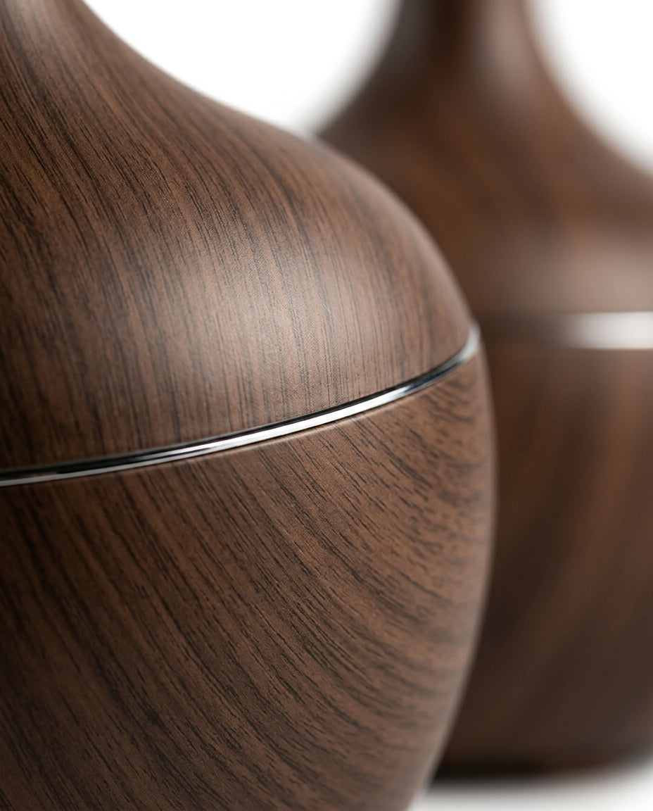 05_macro_wood_grain_texture.png