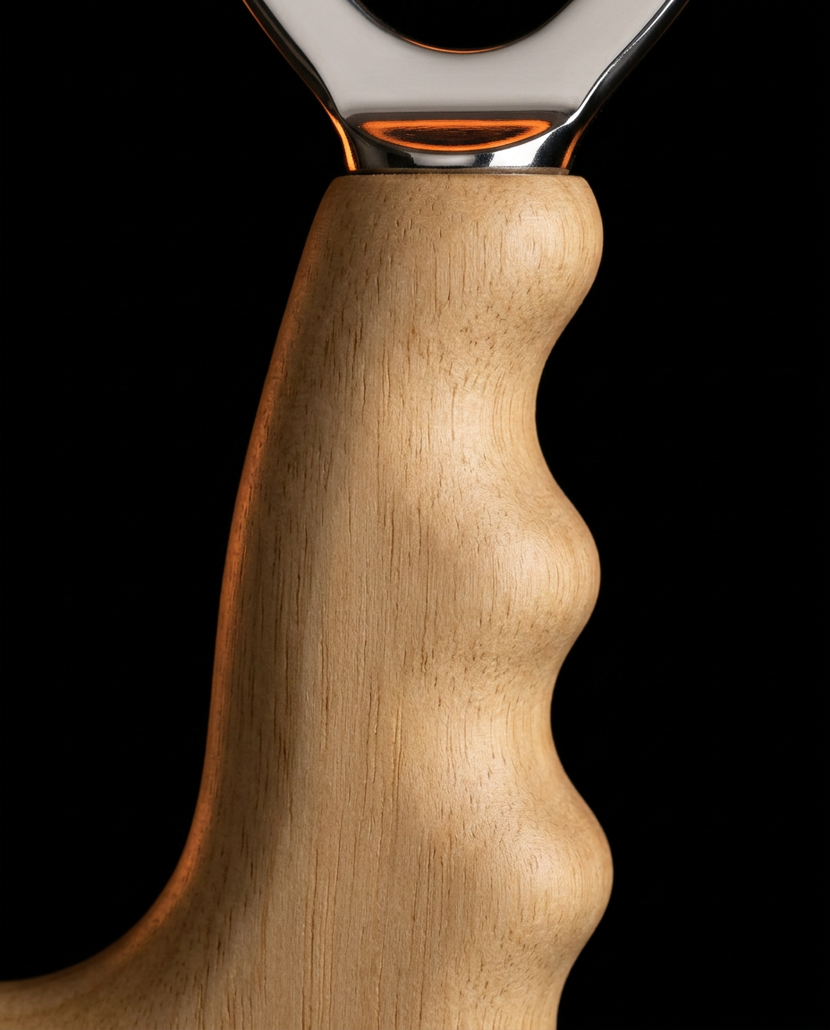 05_macro_wood_handle.png