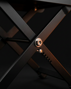 05_macro_xframe_hinge.png