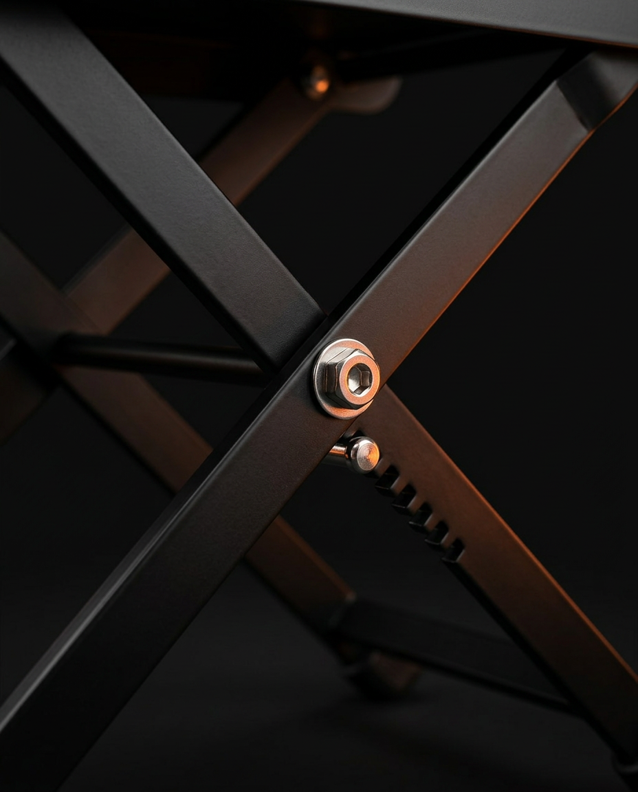 05_macro_xframe_hinge.png