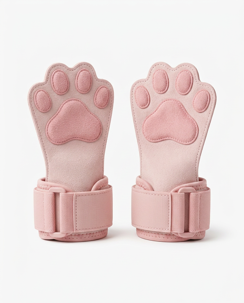 06_color_pink.png