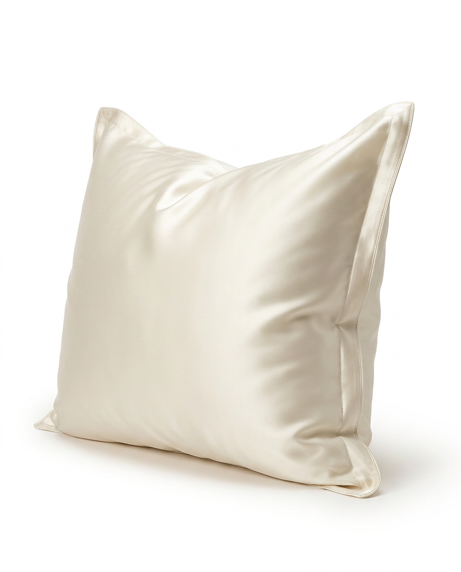 06_color_white.png