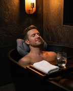 06_lifestyle_couple_spa_evening.png