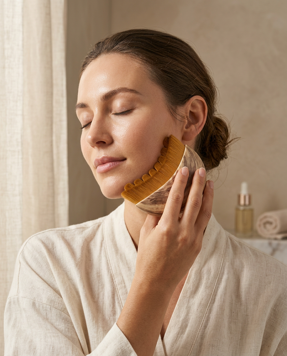 06_lifestyle_facial_massage.png