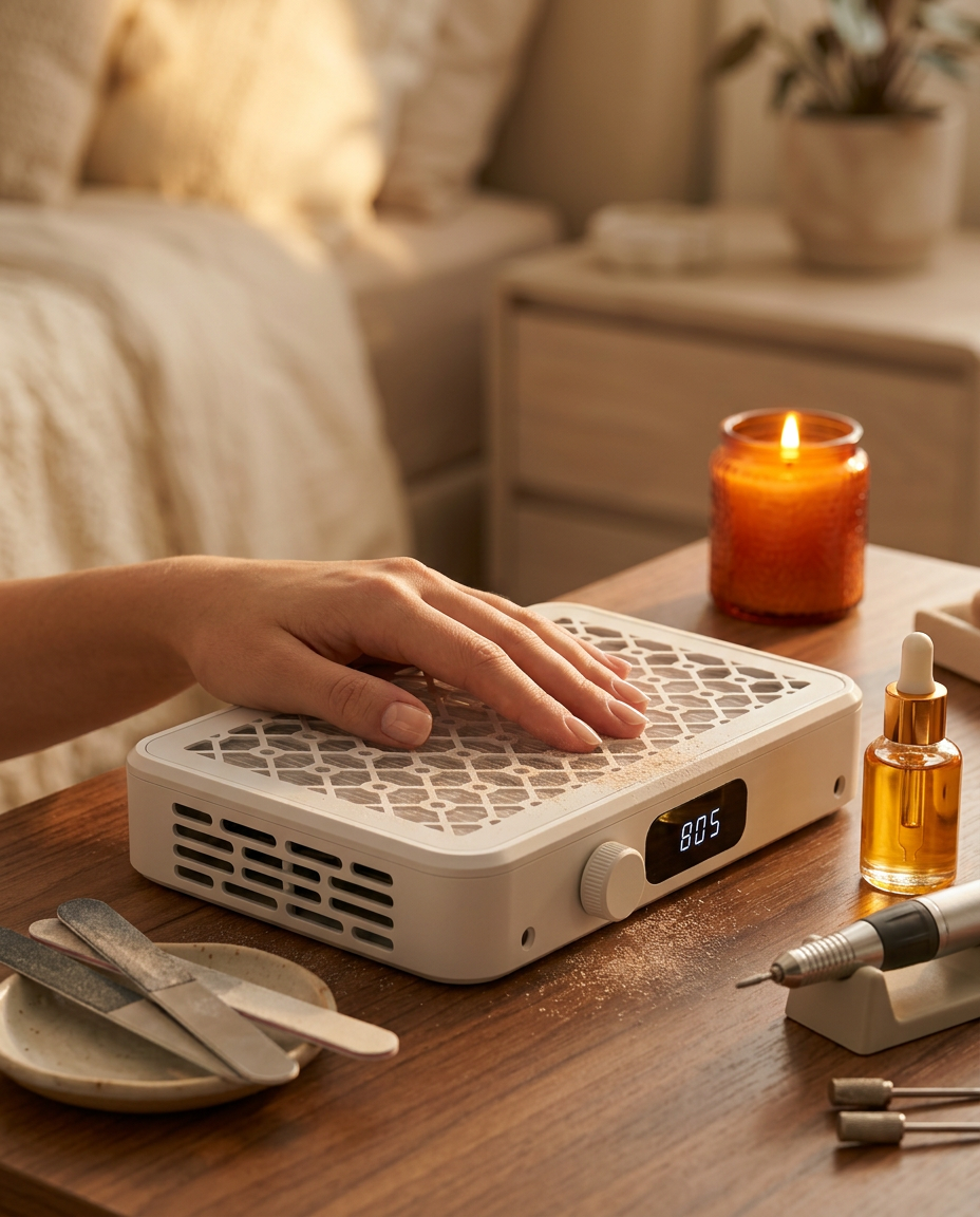 06_lifestyle_home_setup.png