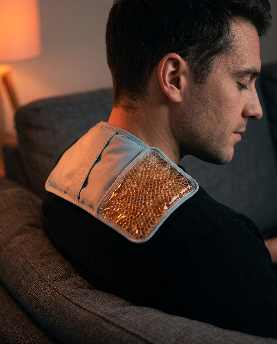 06_lifestyle_neck_shoulder.png