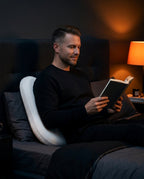 06_lifestyle_reading.png