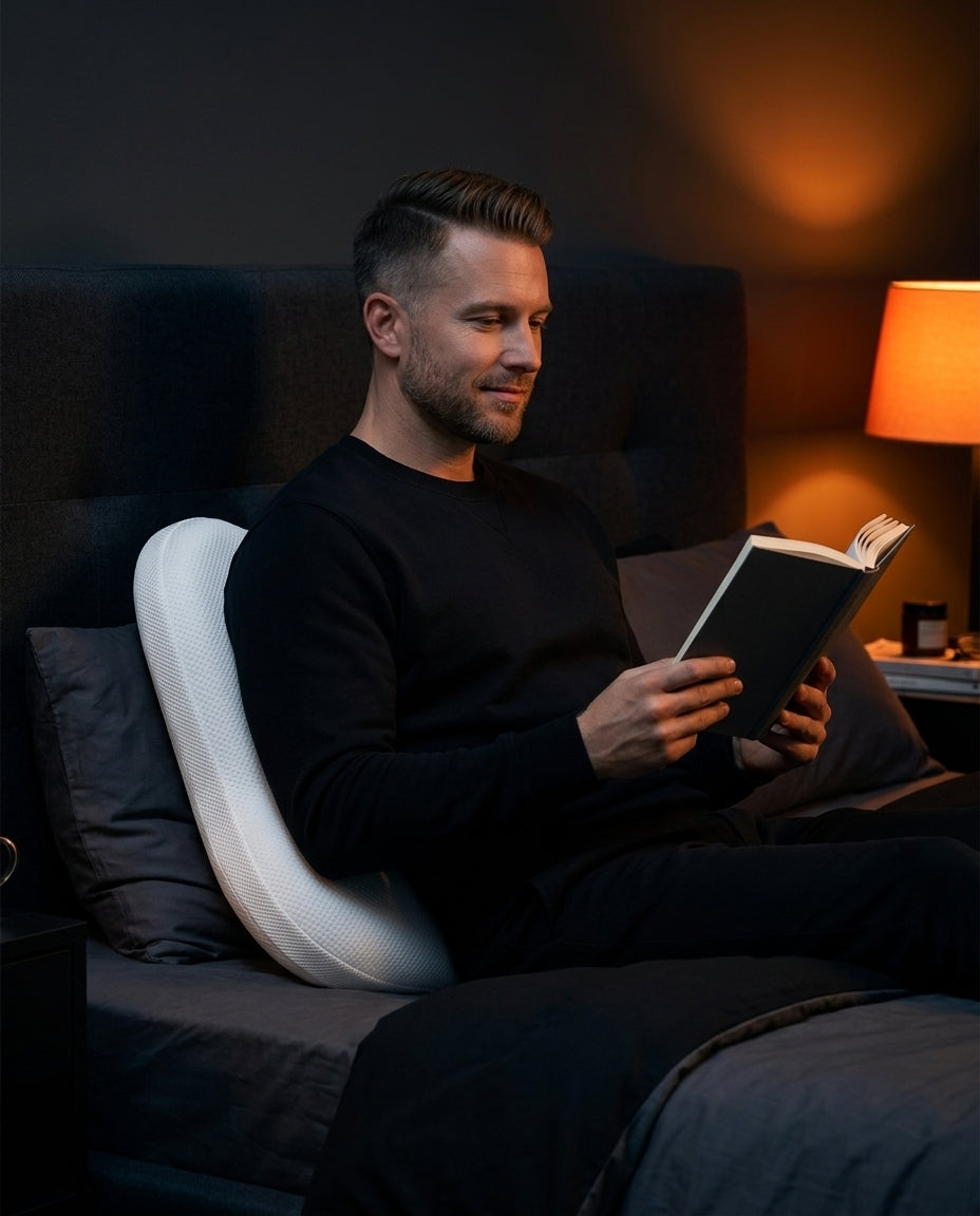 06_lifestyle_reading.png