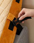 06_macro_adjustable_strap.png