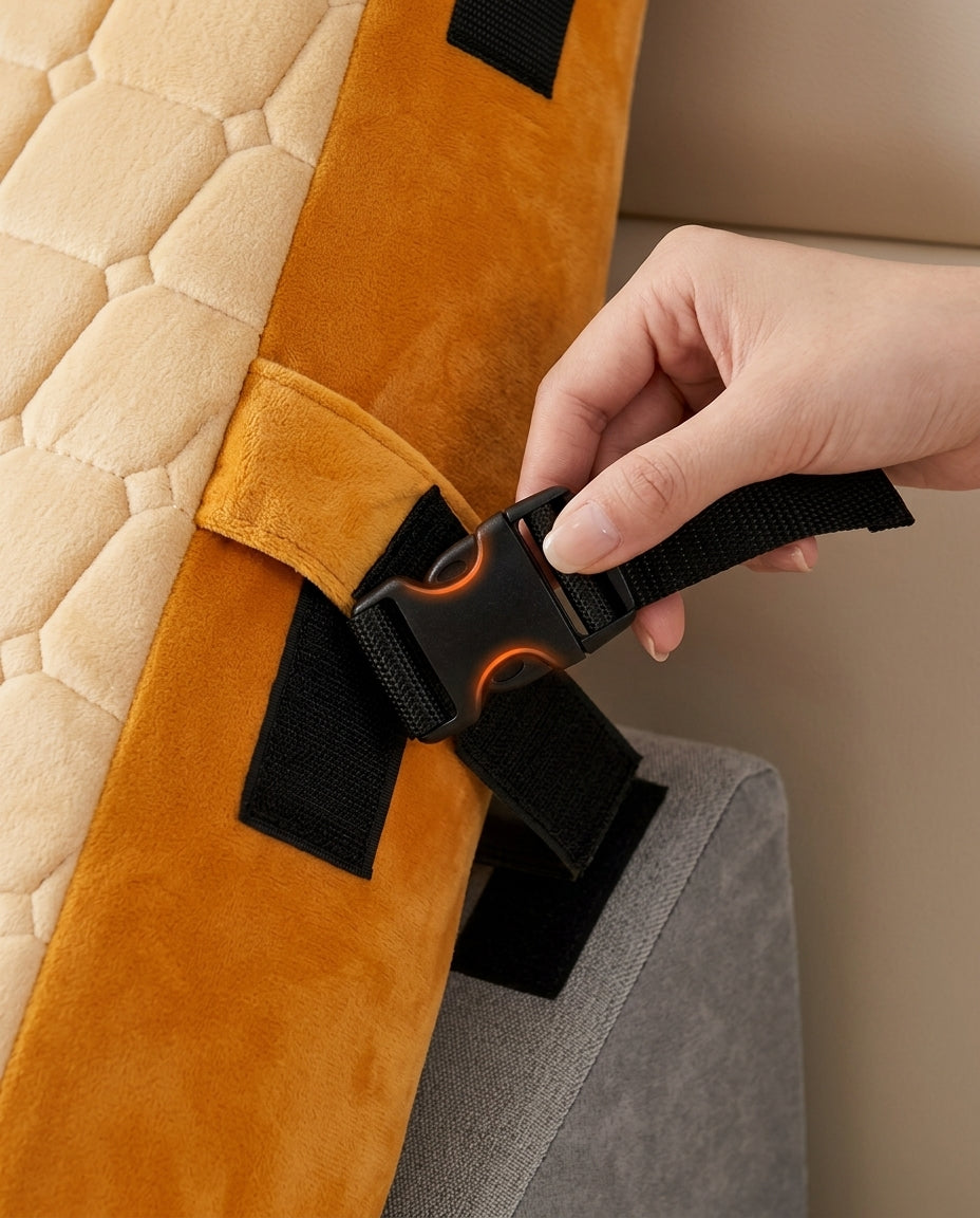 06_macro_adjustable_strap.png